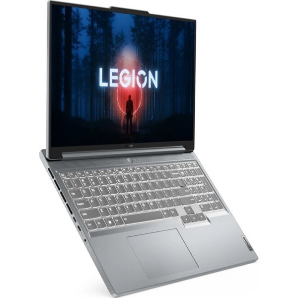 Lenovo Legion Slim 5 16IRH8 (82YA006TPB)