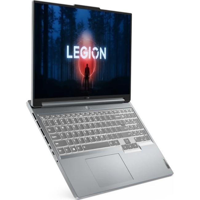 Ноутбук Lenovo Legion Slim 5 16IRH8 (82YA006TPB)