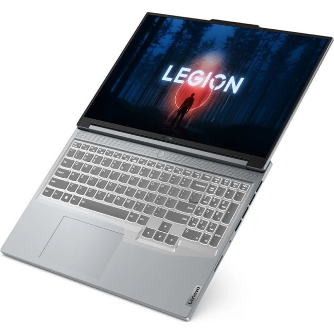 Ноутбук Lenovo Legion Slim 5 16IRH8 (82YA006TPB)