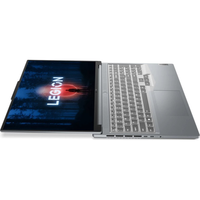 Ноутбук Lenovo Legion Slim 5 16IRH8 (82YA006TPB)