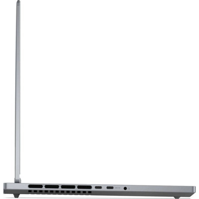 Ноутбук Lenovo Legion Slim 5 16IRH8 (82YA006TPB)