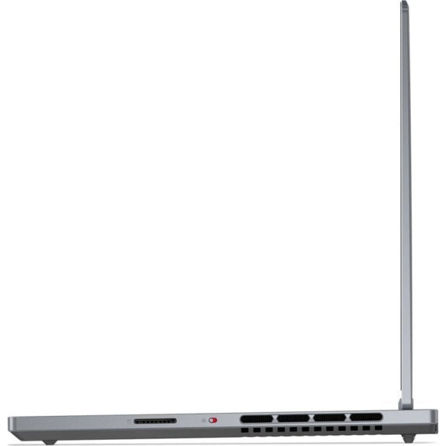 Ноутбук Lenovo Legion Slim 5 16IRH8 (82YA006TPB)