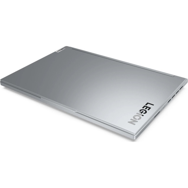 Ноутбук Lenovo Legion Slim 5 16IRH8 (82YA006TPB)