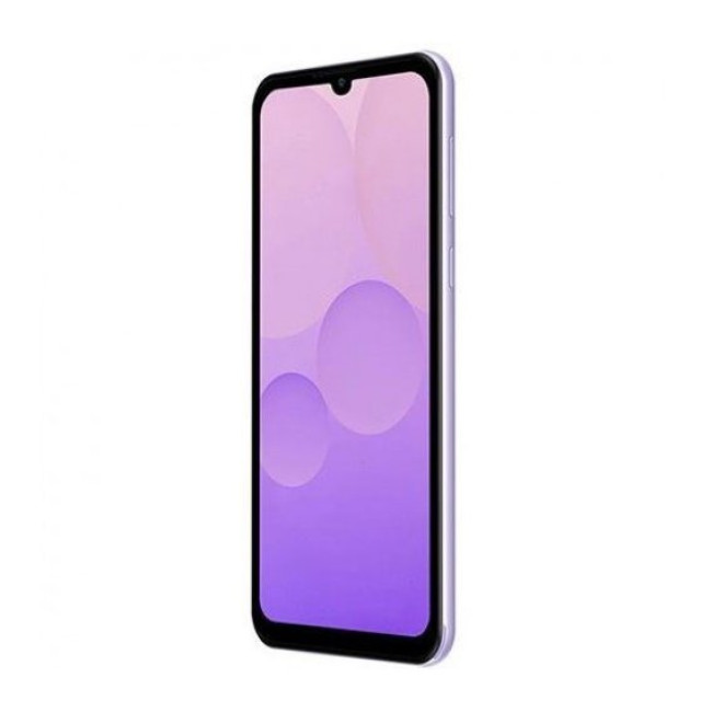 Смаpтфон Ulefone Note 6T 3/64Gb Purple