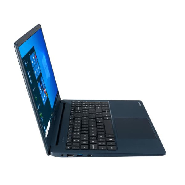 Ноутбук Toshiba Satellite Pro C50-H-11E (A1PYS33E1181.512)