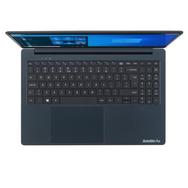 Ноутбук Toshiba Satellite Pro C50-H-11E (A1PYS33E1181.512)