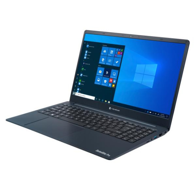 Ноутбук Toshiba Satellite Pro C50-H-11E (A1PYS33E1181.512)