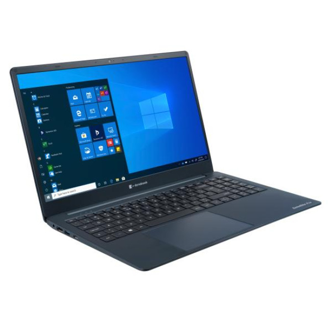 Ноутбук Toshiba Satellite Pro C50-H-11E (A1PYS33E1181.512)