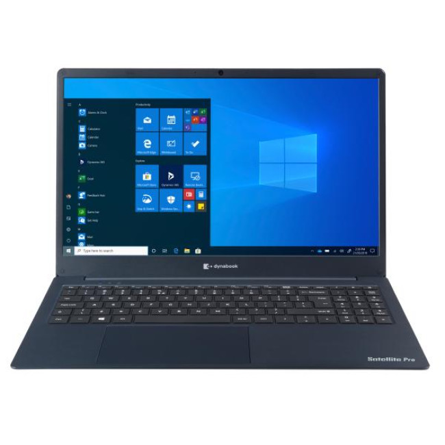 Ноутбук Toshiba Satellite Pro C50-H-11E (A1PYS33E1181.512)