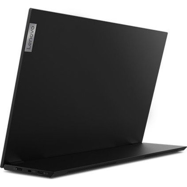 Lenovo ThinkVision (62CAUAT1WL)