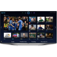 Телевізор Samsung UE60H7000ATXUA