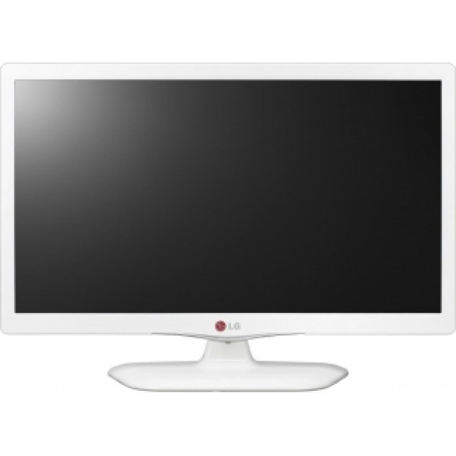 Телевизор LG 24LB457U