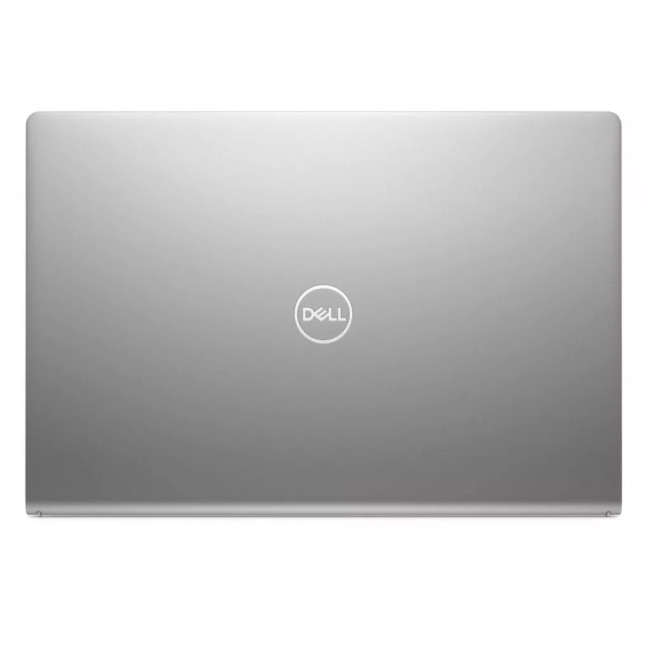 Ноутбук Dell Inspiron 3420 (i3420-S476SLV-PUS)