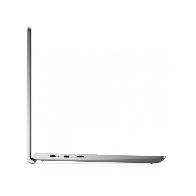 Ноутбук Dell Inspiron 3420 (i3420-S476SLV-PUS)