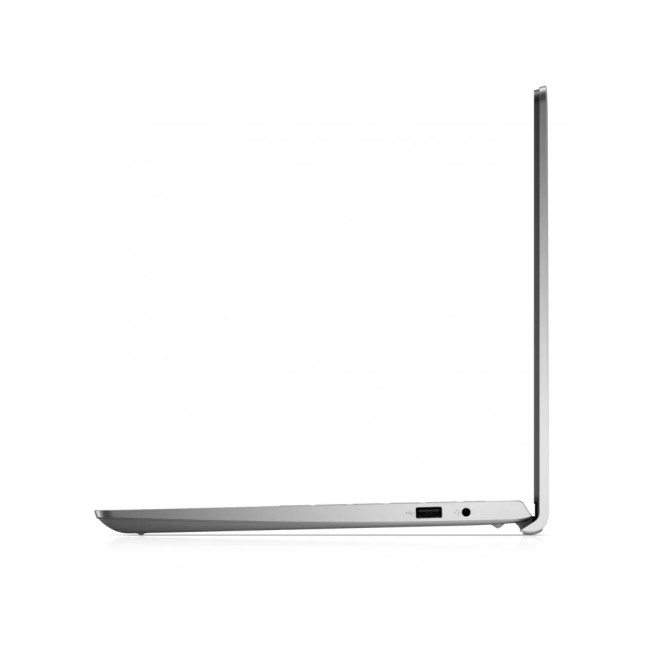 Ноутбук Dell Inspiron 3420 (i3420-S476SLV-PUS)