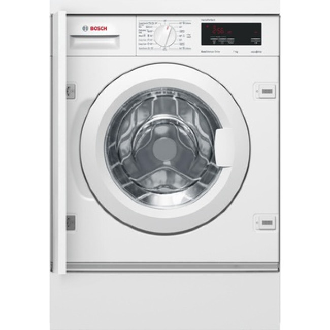 Cтиральная машина автоматическая Bosch WIW24340EU