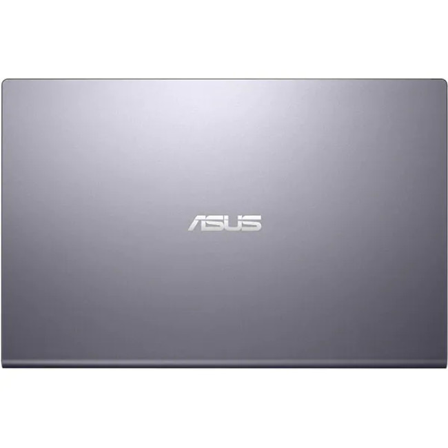 Ноутбук Asus X515KA (X515KA-EJ142)