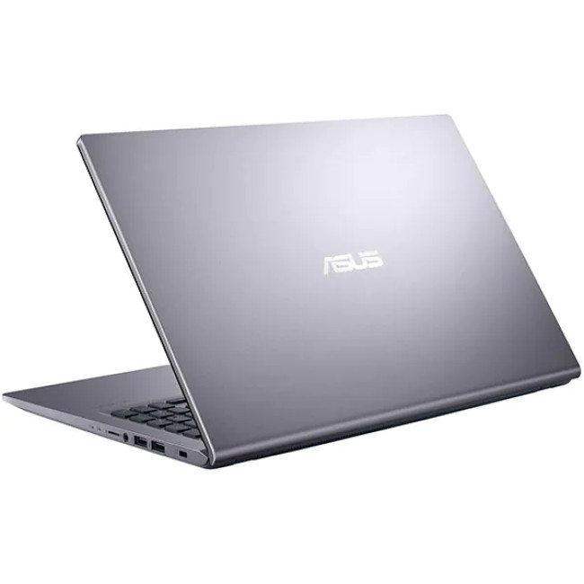 Ноутбук Asus X515KA (X515KA-EJ142)