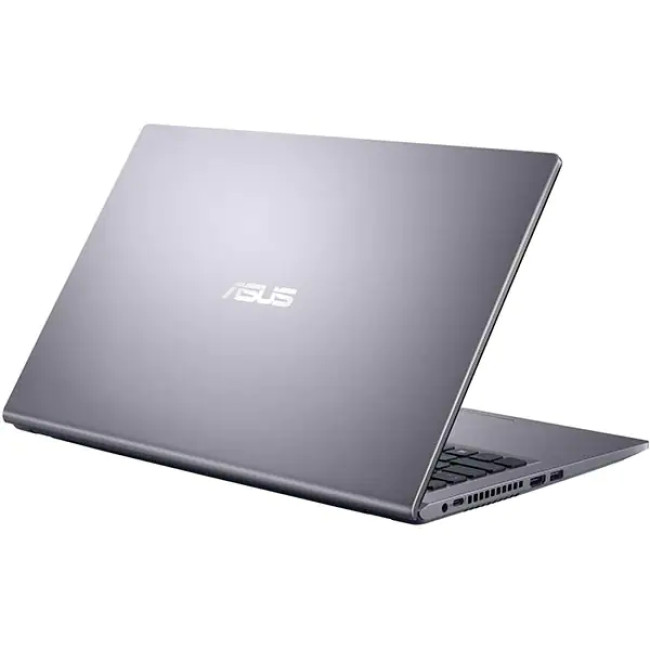 Ноутбук Asus X515KA (X515KA-EJ142)