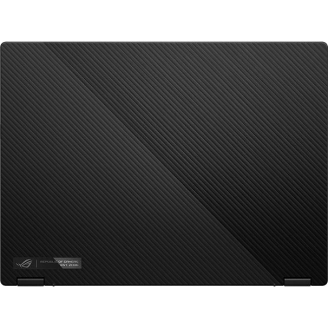 Ноутбук Asus ROG Flow X13 (GV301RE-LI100W)