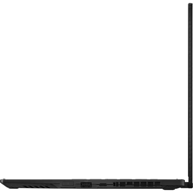 Ноутбук Asus ROG Flow X13 (GV301RE-LI100W)