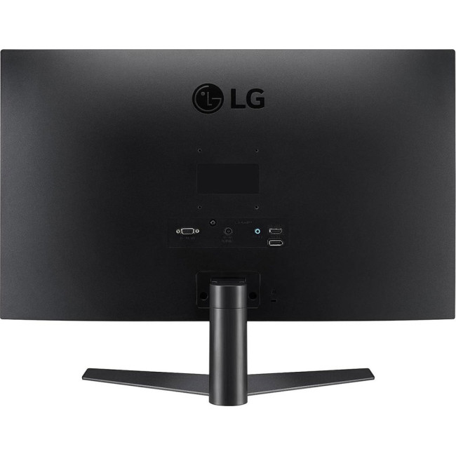 LG 27MP60GP-B