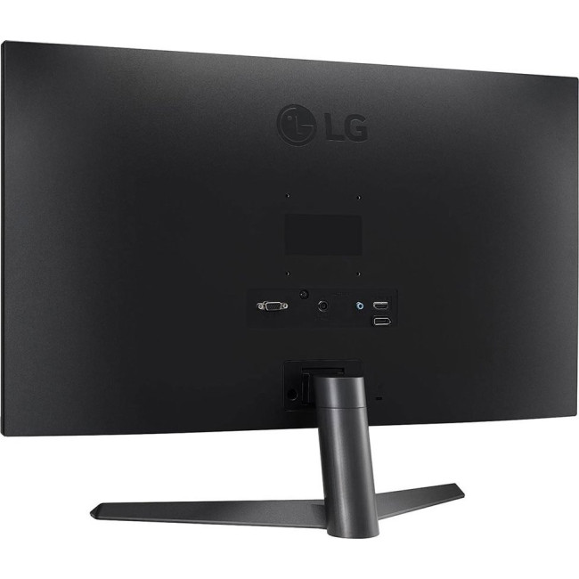 LG 27MP60GP-B