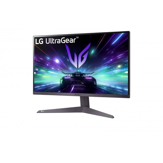 LG UltraGear 27GS50F-B