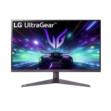 Монитор LG UltraGear 27GS50F-B