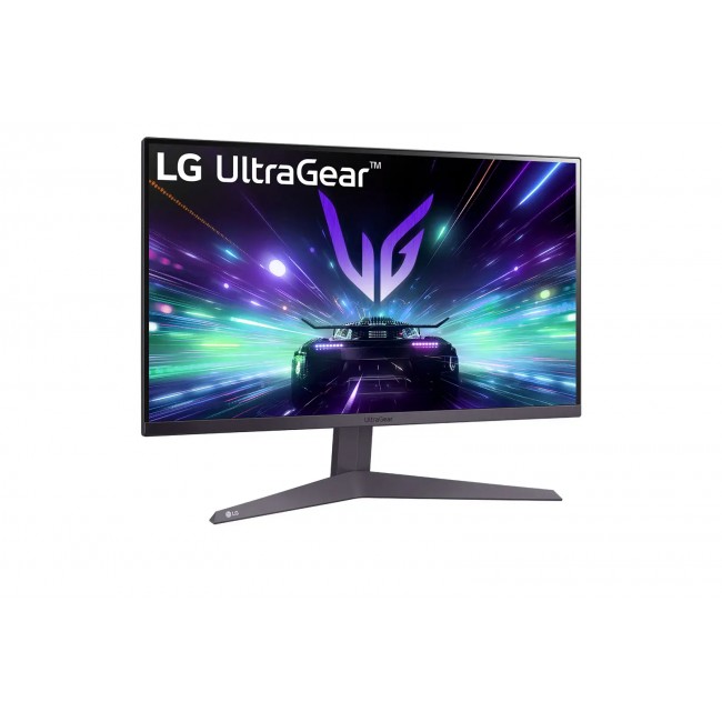 LG UltraGear 27GS50F-B