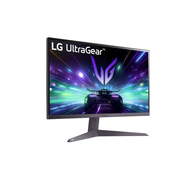 LG UltraGear 27GS50F-B