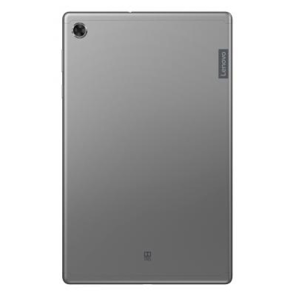 Планшет Lenovo Tab M10 Plus FHD 4/128 LTE Iron Grey (ZA5V0111UA)