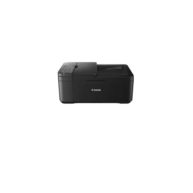 Canon Pixma TR4650 (5072C006)