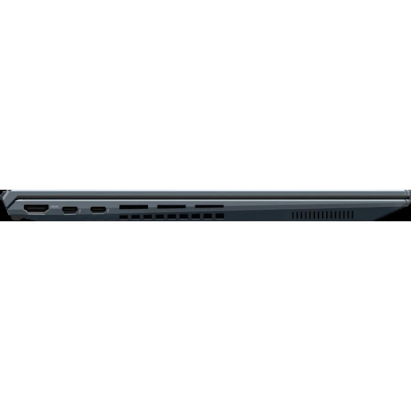 Asus Zenbook 14X OLED UX5401ZA-L7065X (90NB0WM5-M004A0)