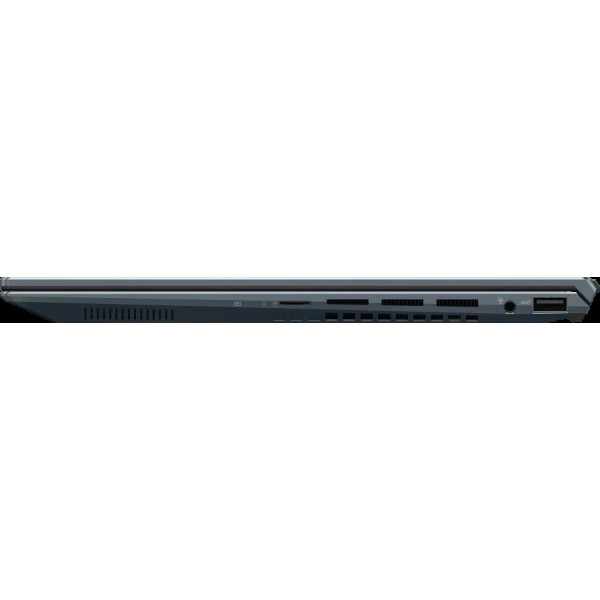 Asus Zenbook 14X OLED UX5401ZA-L7065X (90NB0WM5-M004A0)
