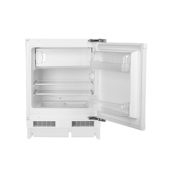 Вбудований холодильник Interline RCS 521 MWZ WA+