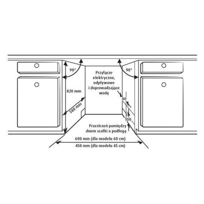 MPM Product MPM-45-ZMI-02