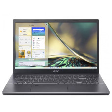 Ноутбук Acer Aspire 5 A515-57-753J (NX.KN4EX.009)