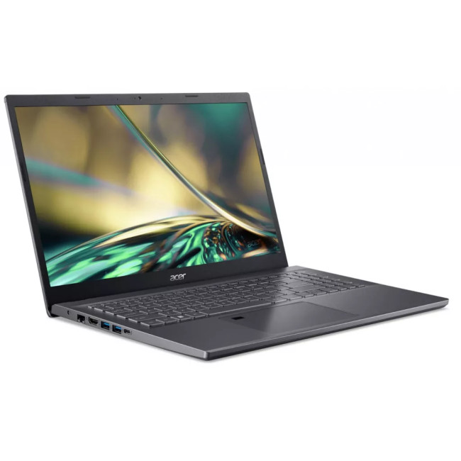 Acer Aspire 5 A515-57-753J (NX.KN4EX.009)