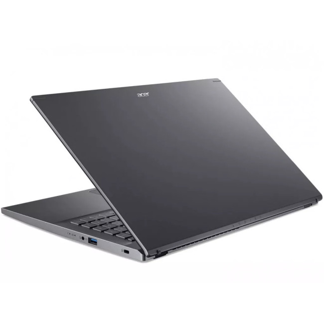 Acer Aspire 5 A515-57-753J (NX.KN4EX.009)