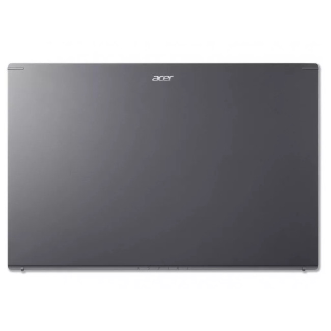 Acer Aspire 5 A515-57-753J (NX.KN4EX.009)