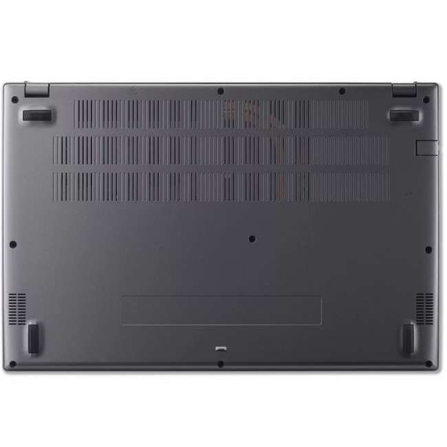 Acer Aspire 5 A515-57-753J (NX.KN4EX.009)