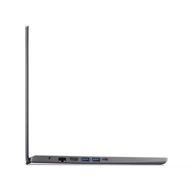 Acer Aspire 5 A515-57-753J (NX.KN4EX.009)