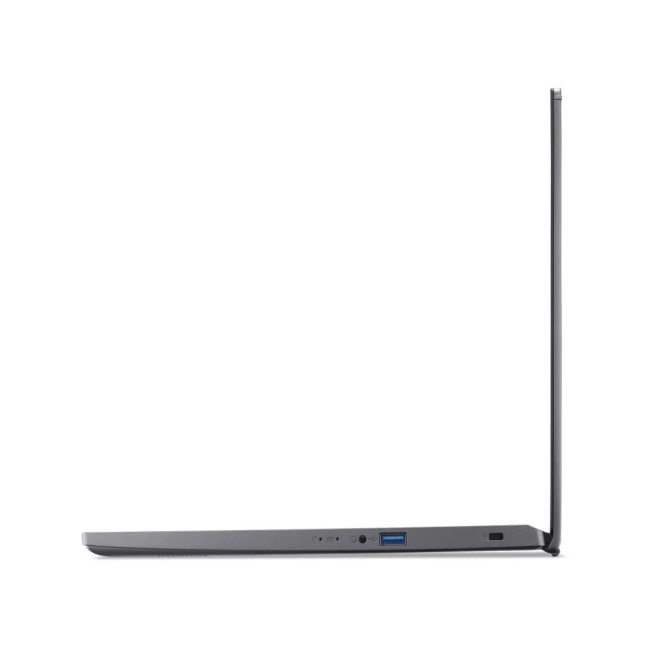 Acer Aspire 5 A515-57-753J (NX.KN4EX.009)