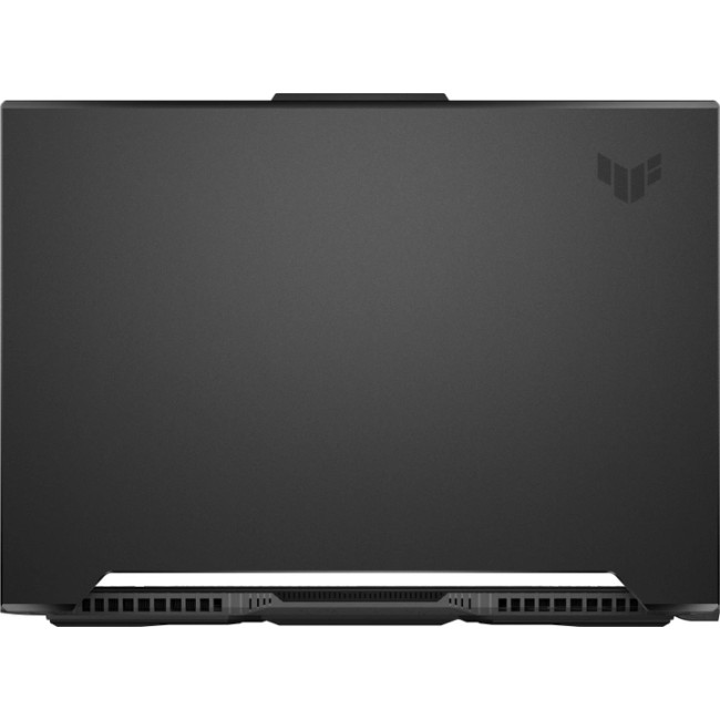 Ноутбук Asus TUF Dash F15 FX517ZC-HN098 (90NR09L3-M00H30)