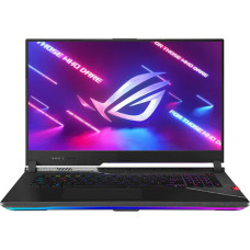 Ноутбук Asus ROG Strix G17 (G733ZW-KH070)