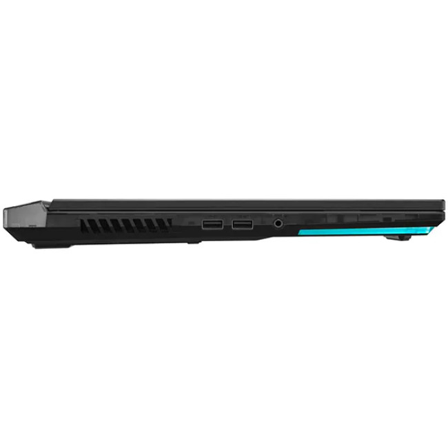 Ноутбук Asus ROG Strix G17 (G733ZW-KH070)