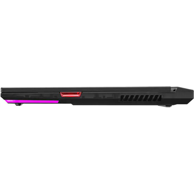 Ноутбук Asus ROG Strix G17 (G733ZW-KH070)