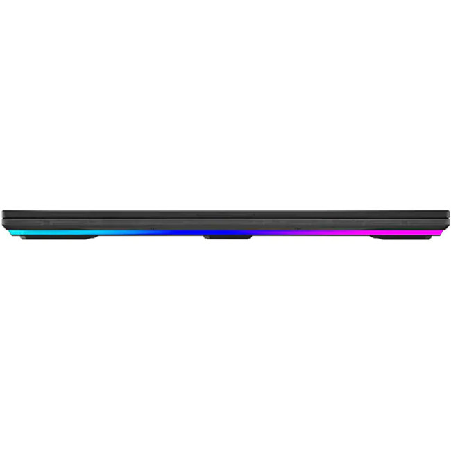 Ноутбук Asus ROG Strix G17 (G733ZW-KH070)