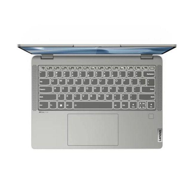 Lenovo IdeaPad Flex 5 14IAU7 (82R70003US)